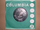 The Pink Floyd-Arnold Layne-UK Columbia 7