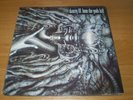 Danzig III How The Gods Kill Gatefold sleeve LP