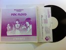 Pink Floyd Take Linda Surfin Wizardo LP RARE Wizardo