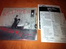 KILLDOZER 