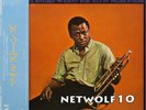 Miles Davis - Milestones - LP - Japan press with OBI - 18AP-2054