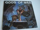 SUDDEN IMPACT / Brutal A. etc. rarer V/A LP  * von 1988
