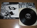 rac skinhead isd rock-o-rama