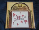 MELVINS BRIDE SCREAMED MURDER Baseman LP/amrep/boris/om