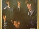 ROLLING STONES NO.2 - ORIG UK 1965 DECCA MONO LP  1A/1A