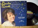 Linda Scott  Starlight Starbright Can  American