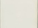Almost Famous Soundtrack LP Test Pressing SS