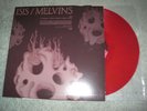 The Melvins / Isis split LP(Big Business,Torche, Boris)