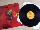 CREEPY JOHN  THOMAS (RARE VINYL)