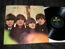 BEATLES For Sale (Parlophone UK Orig Stereo LP -1/ -1)