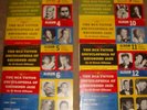 RCA Victor Encyclopedia of Recorded Jazz 12 LP's **NM**