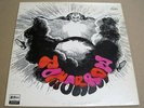 Tomorrow S/T feat. Keith West Orig. Psych Promo 1968