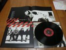 U2 /HOW TO DISMANTLE AN ATOMIC BOMB LP free shiping 6