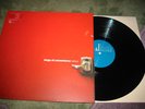 Kings Of Convenience - Versus UK Indie LP 2001 RARE