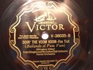 Duke Ellington and his Cotton Club Orch.Victor V38035