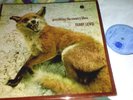 FURRY LEWIS - pres the country blues UK BLUE HORIZON LP