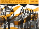 ALAN FREED ``ROCK`N`ROLL PARTY´´ GERMAN LP CORAL 97008