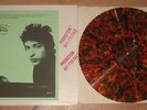 STVALENTINE'SDAYMASSACREACOUSTICELECTRIC DYLAN MCV TMOQ