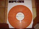 LP 33T-IRON MAIDEN-LIVE AFTER DEATH-PROMO-ULTA RARE
