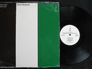 NATE MORGAN-Retribution, Reparation-JAZZ ALBUM-NIMBUS