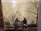 ART FARMER WHEN MET GIGI GRYCE - PRESTIGE 7085 LP