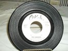 The Charades Radio Station Promo Love Of My Live Rare