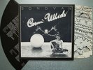 DONOVAN COSMIC WHEELS UK 73 + POSTER FOLK ROCK TOP MINT
