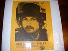 BOB DYLAN - GREAT WHITE WONDER  - 2LP RARE