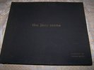 Autographed Norman Granz-The Jazz Scene Numbered Album