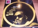HANK MOBLEY No Room For Squares LP BLUE NOTE st DG RVG
