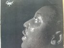 MUDDY WATERS the best of LP mint- promo vinyl CH 9255