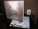 Marissa Nadler: Ballads of Living and Dying LP (Mint)