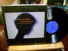 Bill Evans Trio Lp Waltz For Debby Mono Riverside