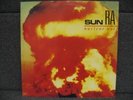 Sun Ra Arkestra Nuclear War UK 12
