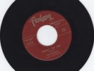 FANTASY 584- ROB ROBINSON- NOBODY BUT YOU- PROMO