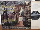 Decca sxl 2028 Schubert octet Vienna WBg Ed1 UK