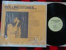 THE ROLLING STONES 