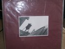 Godspeed You Black Emperor - F? A? ? LP early/first