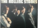 THE ROLLING STONES 