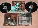 IRON MAIDEN-Virtual XI 2LP FOC EMI 1998