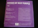 DEEP PURPLE 