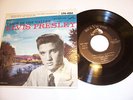 Elvis Presley Peace In The Valley RCA #EPA 4054 VG++ NM