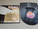LED ZEPPELIN 2 LP Lemon Song/Killing Floor