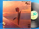 PRETTY THINGS Parachute *Orig* UK Psych Prog NM LP