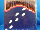 SKYWALKER *SEALED* US Local Private Hard Rock AOR