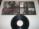 OBITUARY - World Demise LP 1.PRESS Malevolent Creation