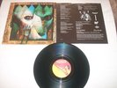 PARADISE LOST - Shades Of God LP 1.PRESS Saint Vitus