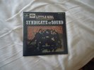 The Syndicate of sound