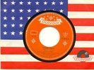 Frankie Avalon 7