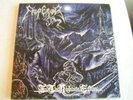 EMPEROR-in the night eclipse,candlelight rec.,UK,top